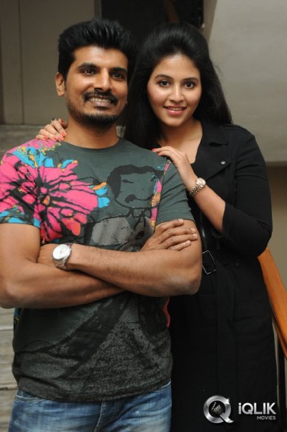 Pranam-Kosam-Movie-Audio-Launch